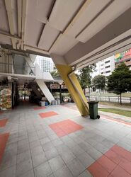 Eunos Crescent (D14), Shop House #638527571
